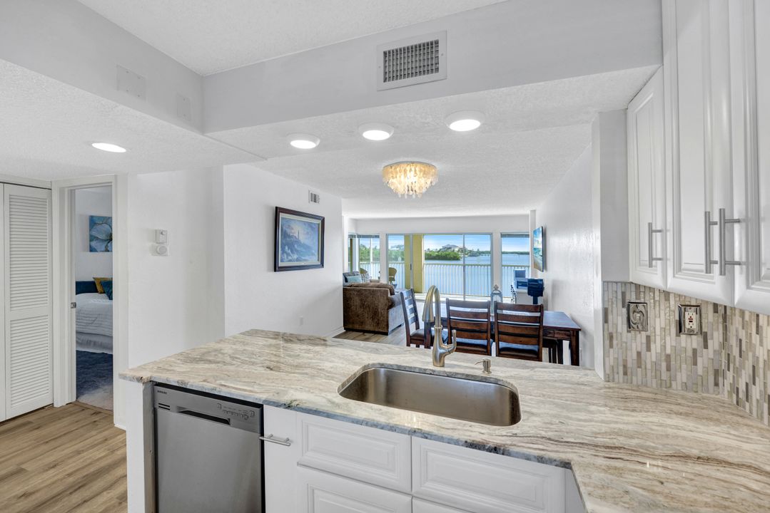 4895 Bonita Beach Rd SW #105, Bonita Springs, FL 34134