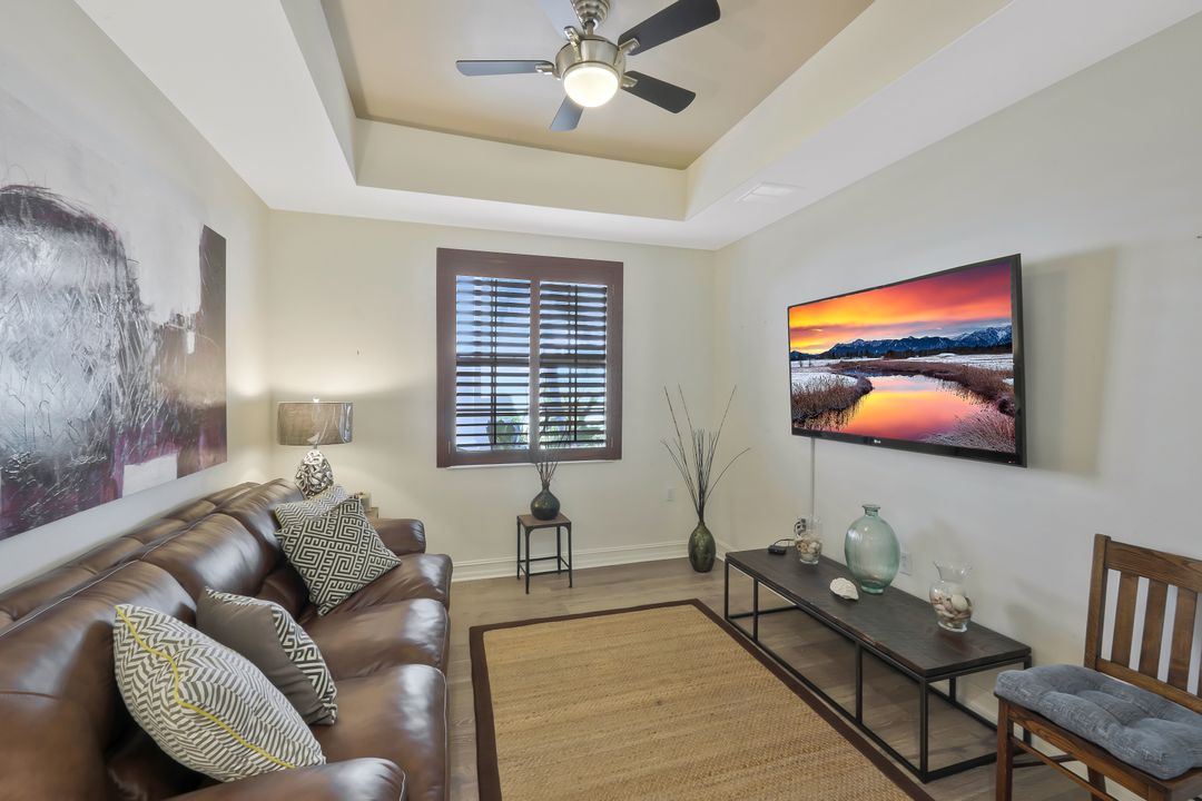 9351 Triana Terrace #2, Fort Myers, FL 33912