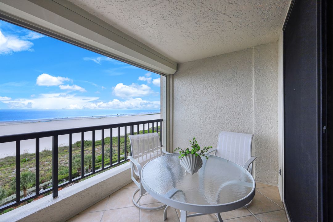 100 N Collier Blvd #602, Marco Island, FL 34145