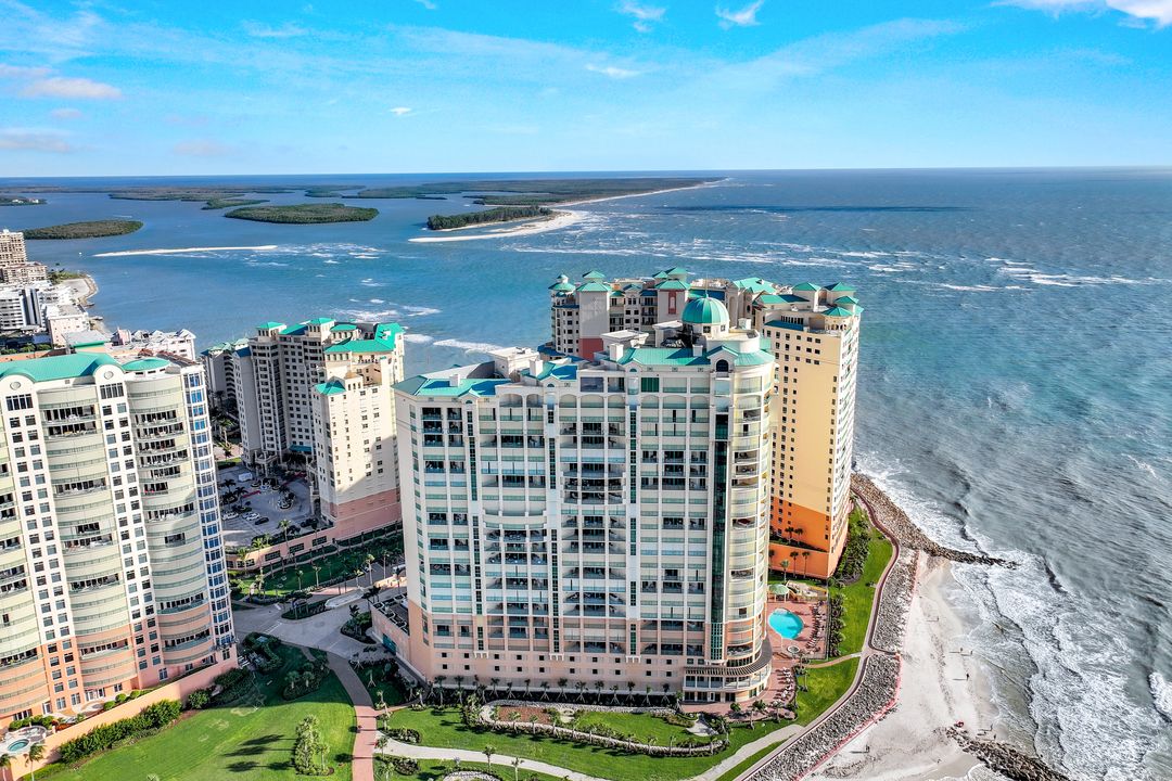 960 Cape Marco Dr #1801, Marco Island, FL 34145