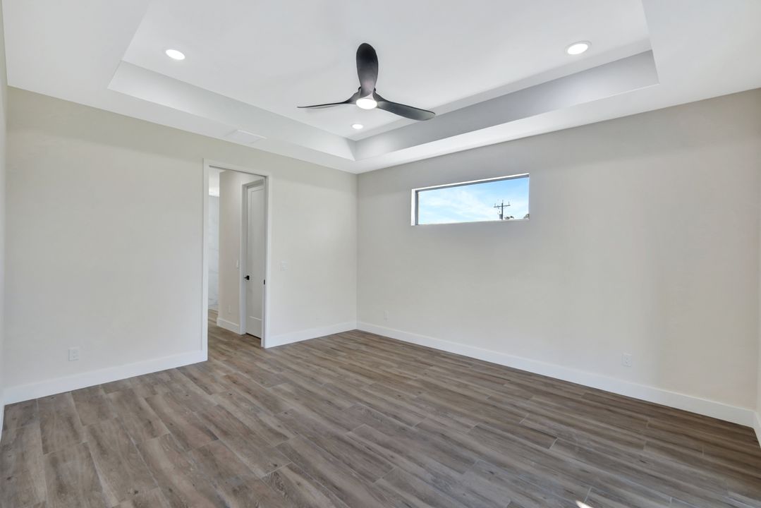 5722 SW 1st Ct, Cape Coral, FL 33914