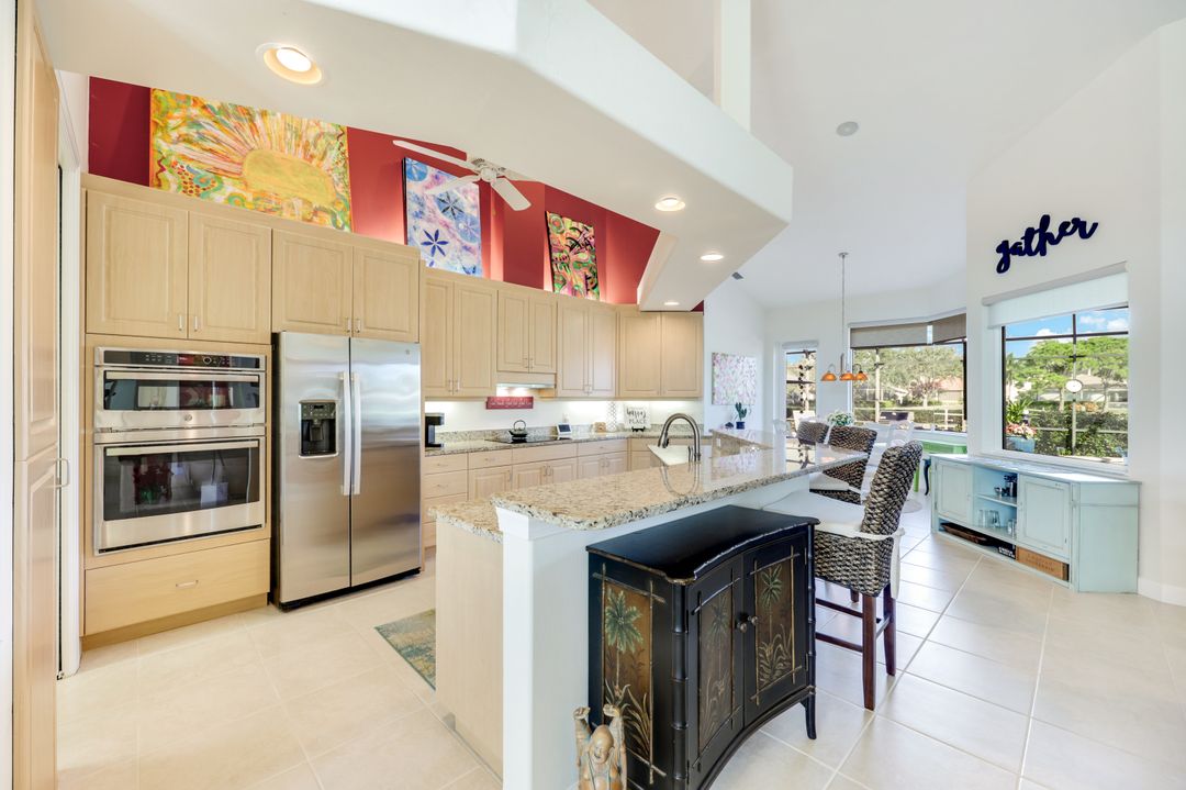 9852 Treasure Cay Ln, Bonita Springs, FL 34135