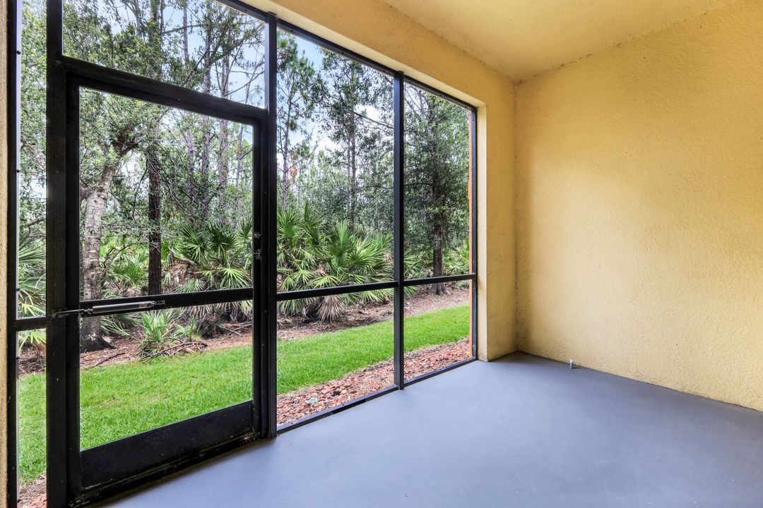 13781 Julias Way  #112, Fort Myers, FL 33919