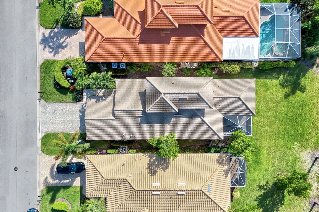 9226 Astonia Way, Fort Myers, FL 33967