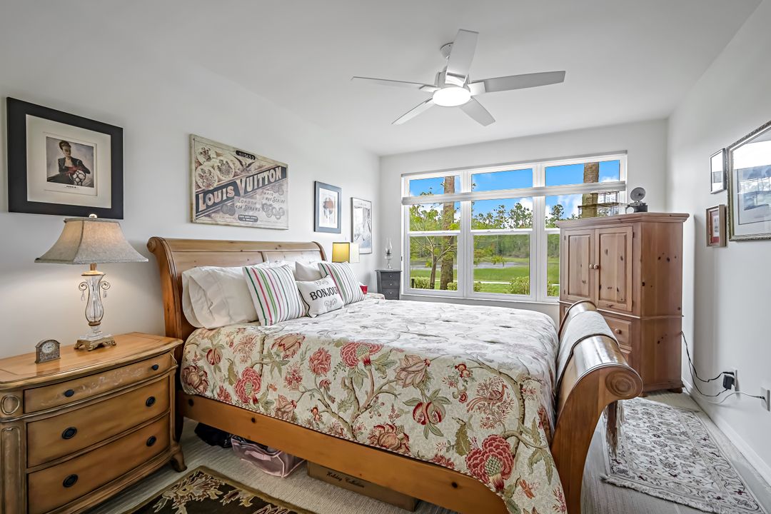 11009 Mill Creek Way, Fort Myers, FL 33913