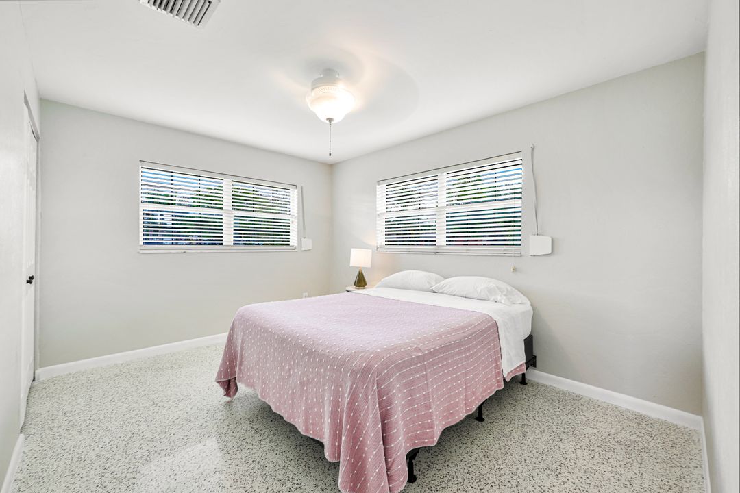 1720 Cascade Way, North Fort Myers, FL 33917