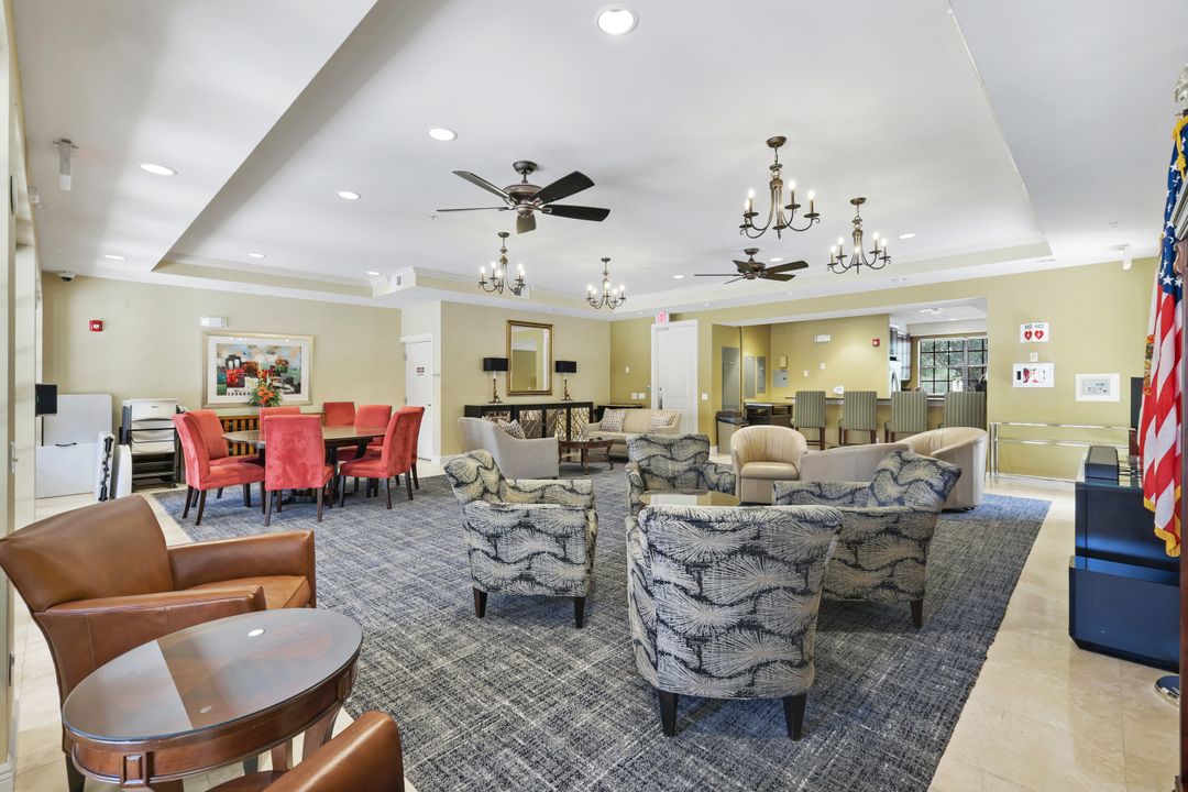 8011 Via Monte Carlo Way #111, Estero, FL 33928