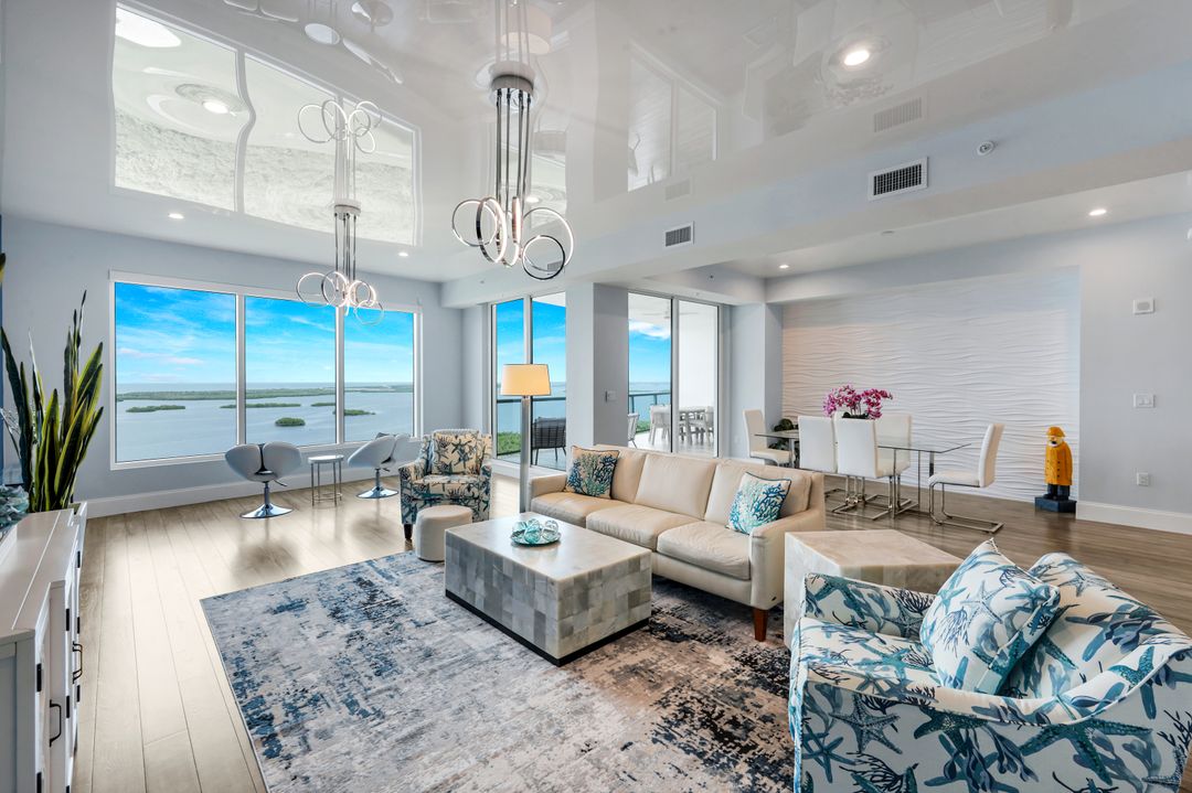 4971 Bonita Bay Blvd #1902, Bonita Springs, FL 34134