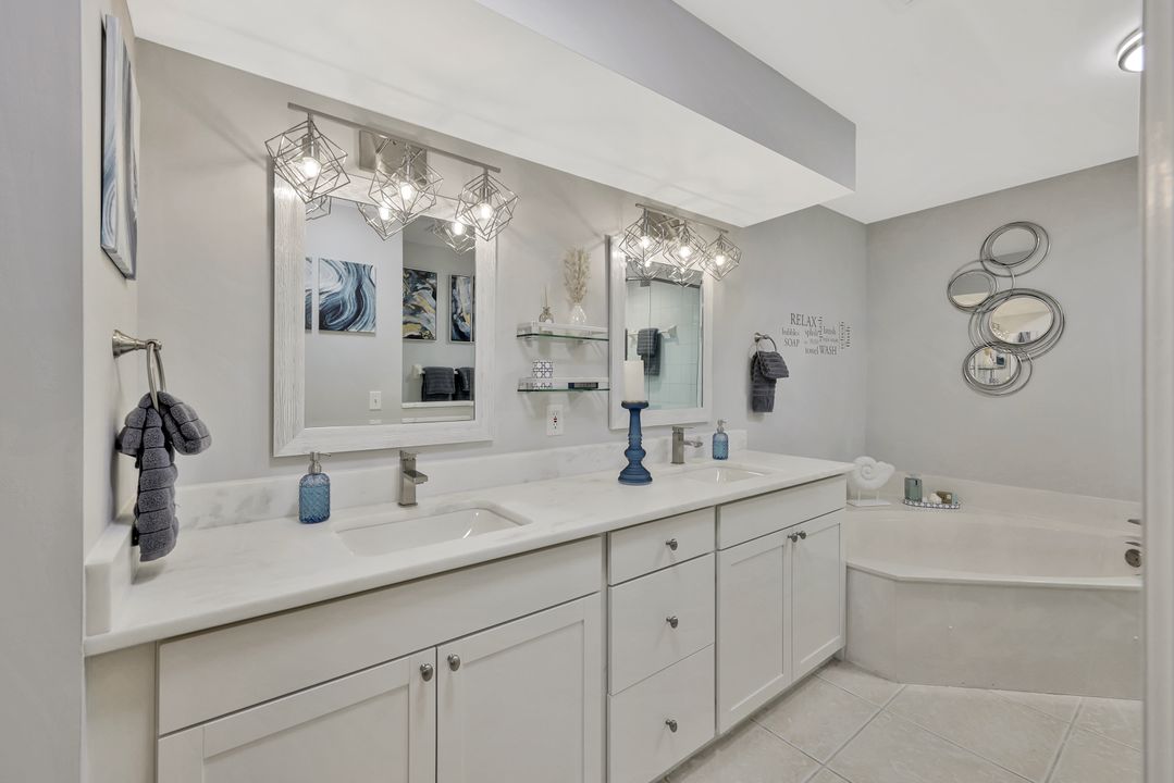 133 Vintage Bay Dr #A-11, Marco Island, FL 34145