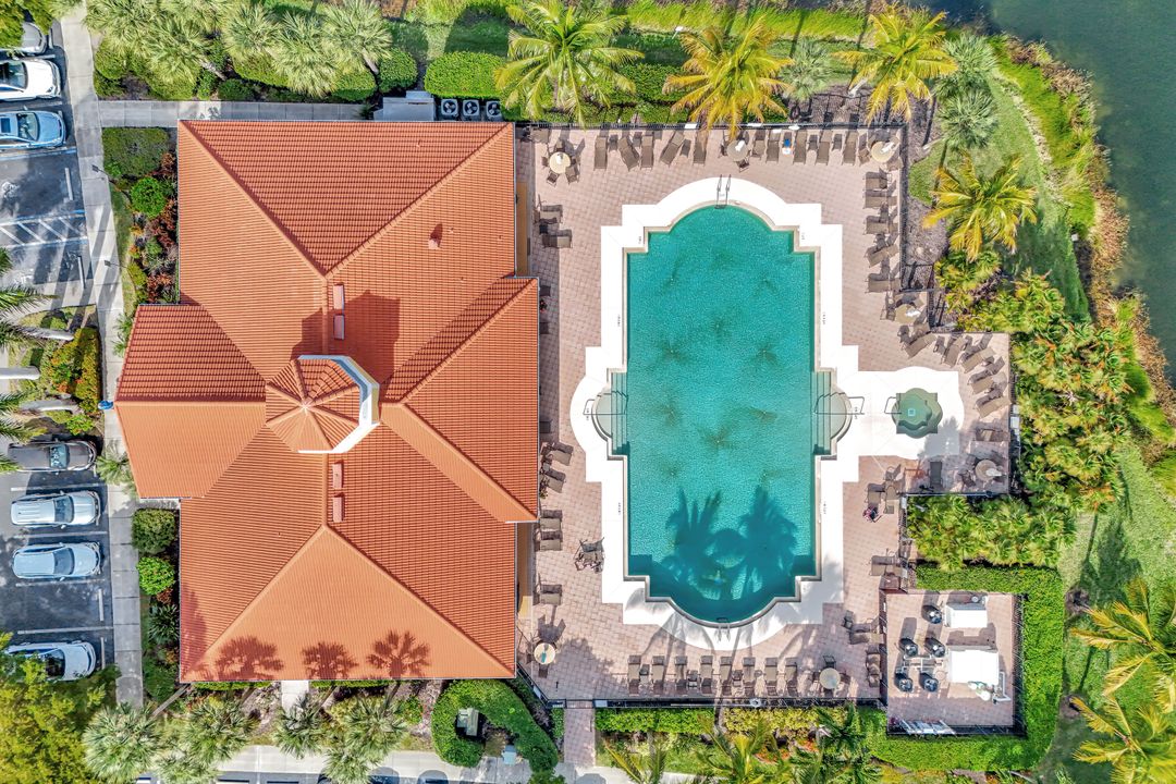 8310 Whiskey Preserve Cir #212, Fort Myers, FL 33919