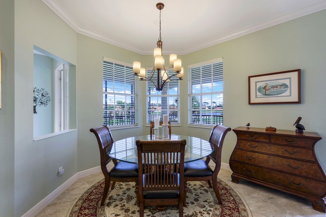 5600 Chelsey Ln #201, Fort Myers, FL 33912