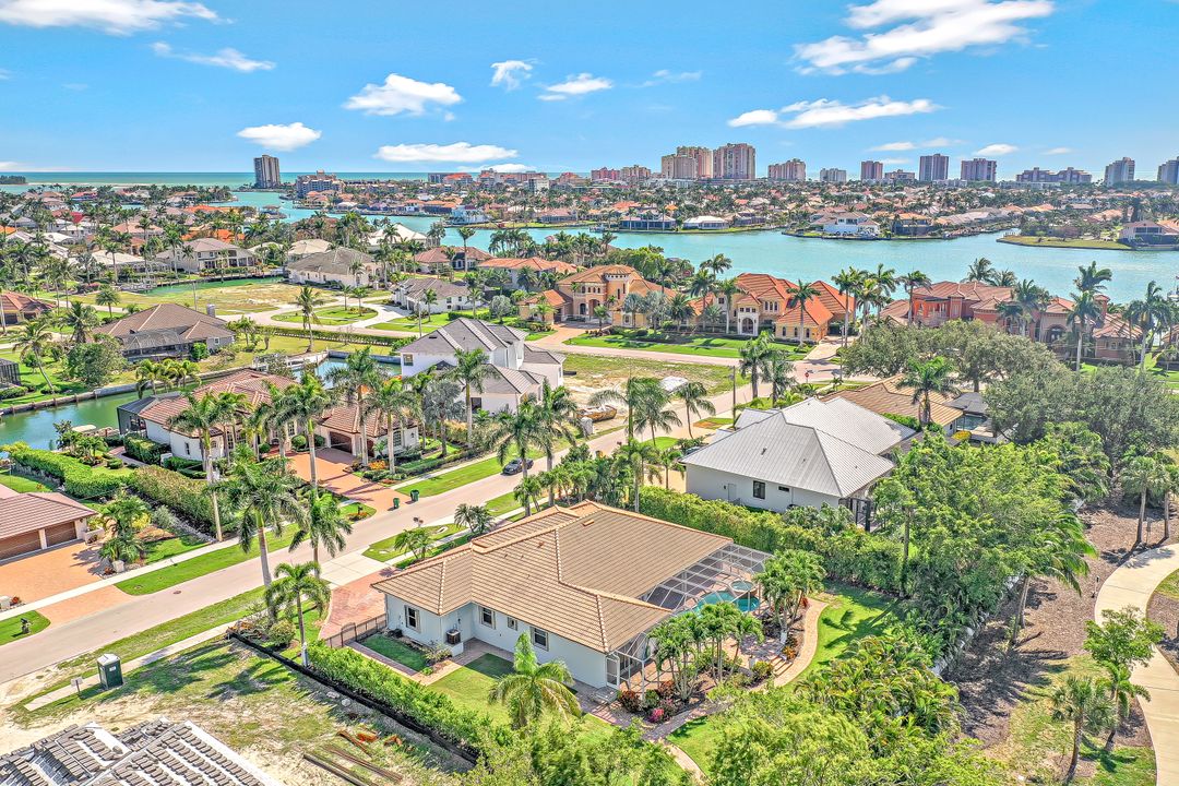 1416 Collingswood Ave, Marco Island, FL 34145