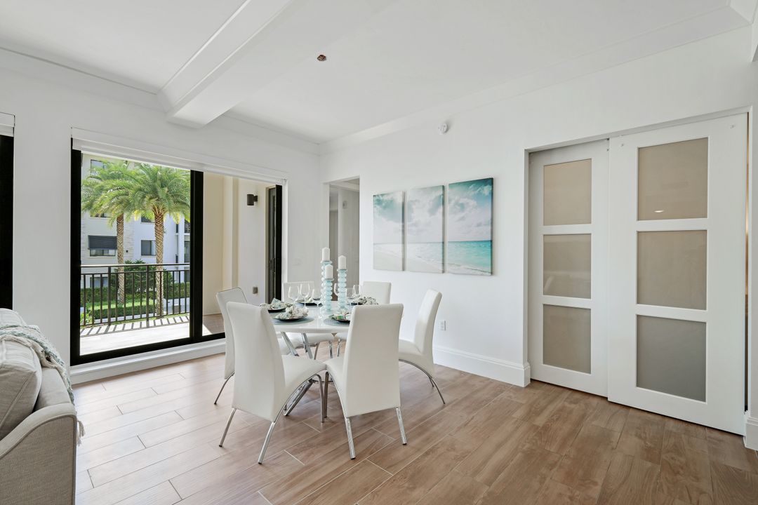 1035 3rd Ave S #314, Naples, FL 34102