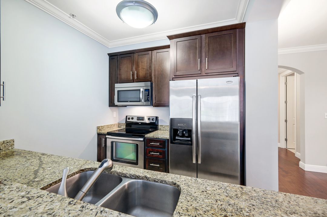 23161 Fashion Dr #7305, Estero, FL 33928