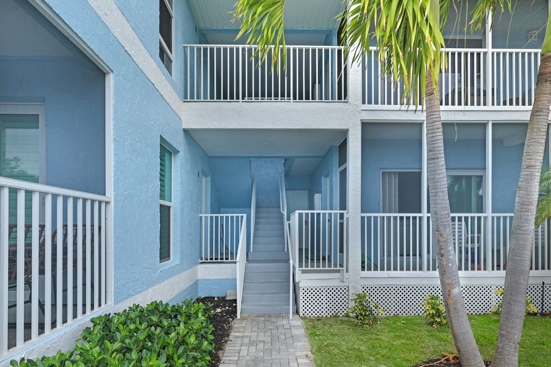 2840 W Gulf Dr #42, Sanibel, FL 33957