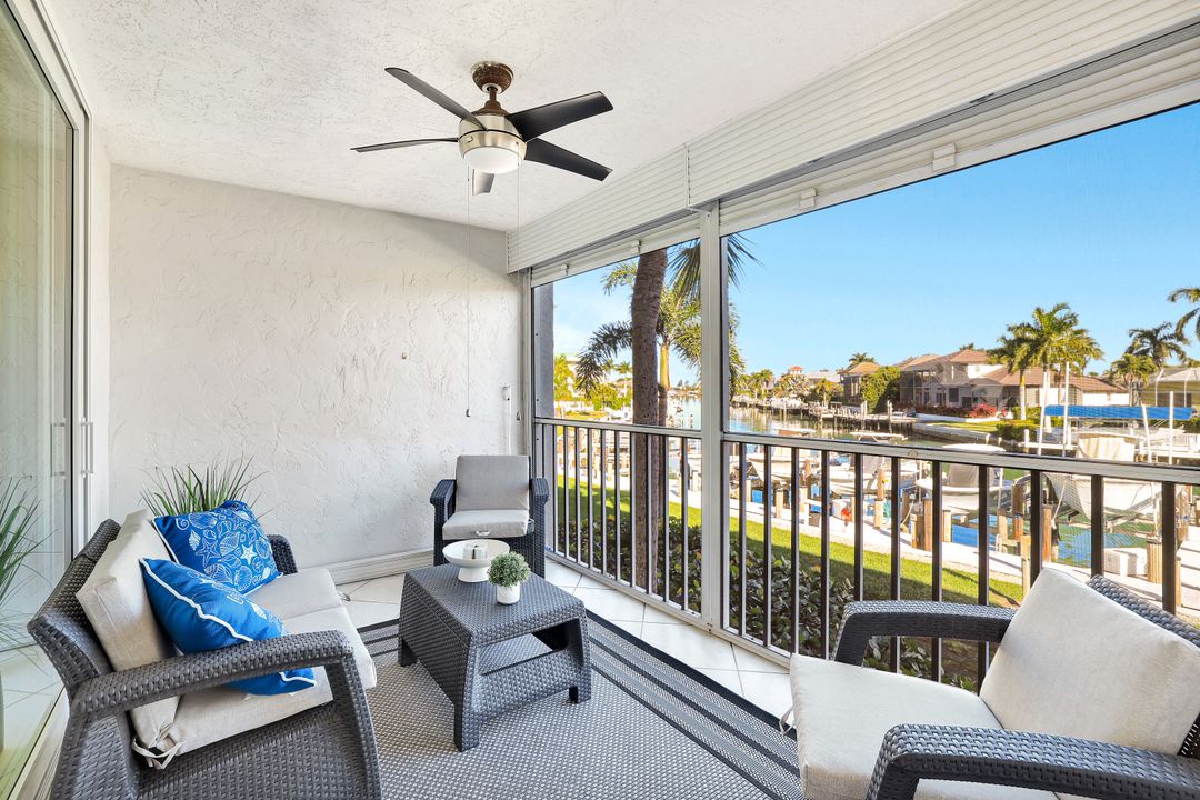 889 Collier Ct #203, Marco Island, FL 34145