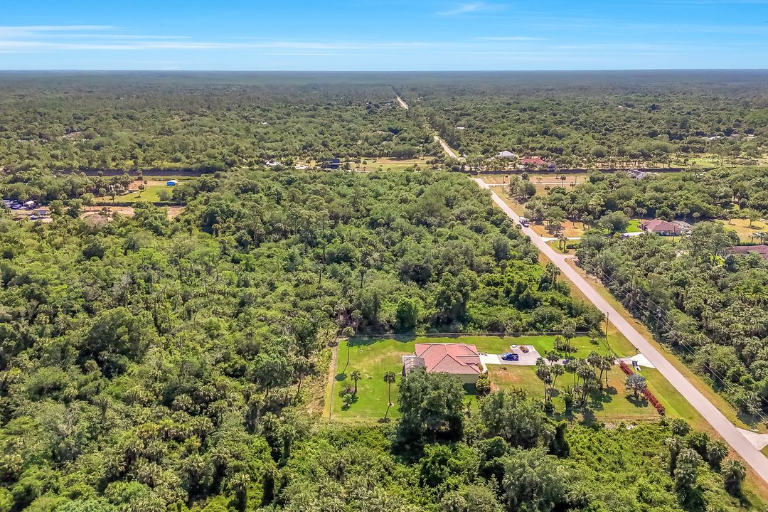 24th Ave SE, Naples, FL 34117