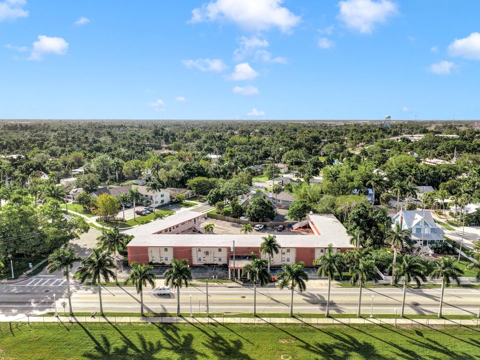 2590 First St #101, Fort Myers, FL 33901