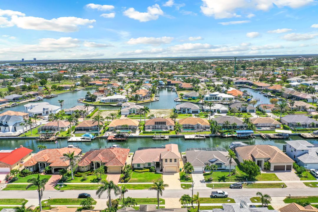 429 Marquesas Ct, Marco Island, FL 34145