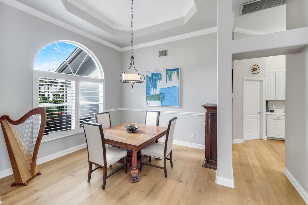 3500 Fiddlehead Ct, Bonita Springs, FL 34134