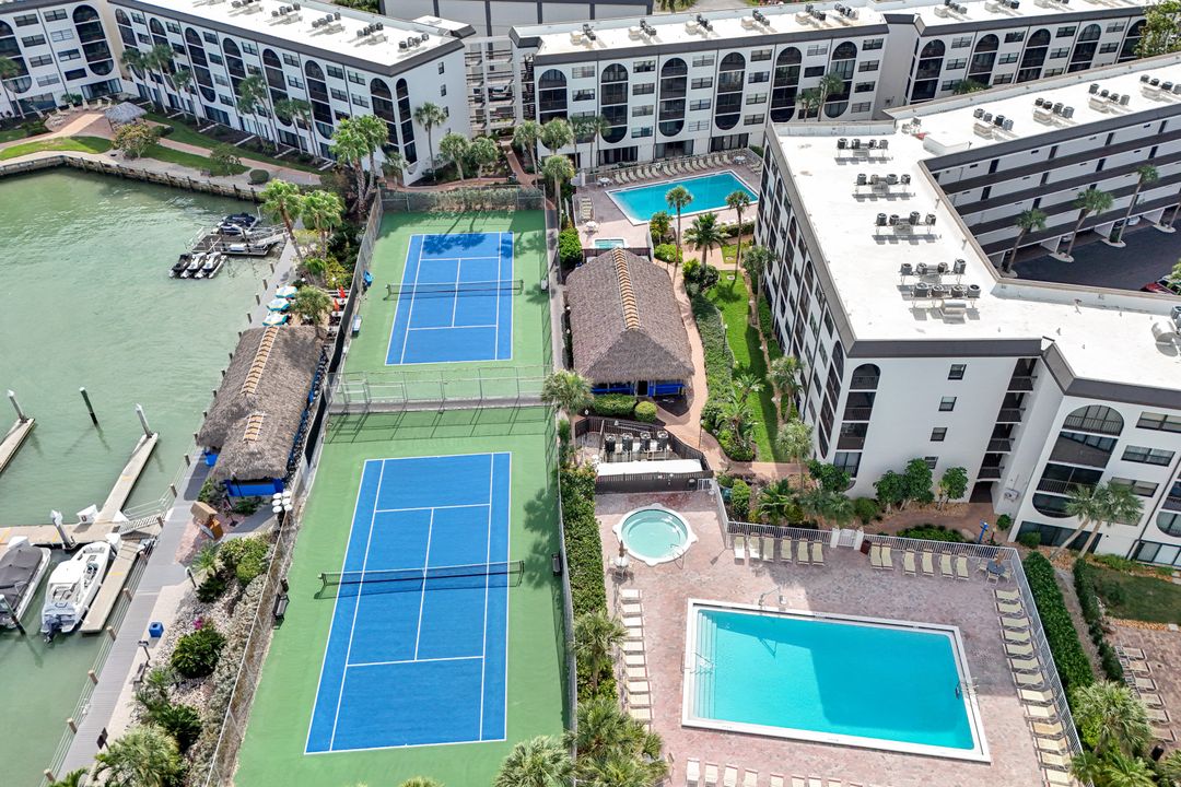 1003 Anglers Cove #K201, Marco Island, FL 34145