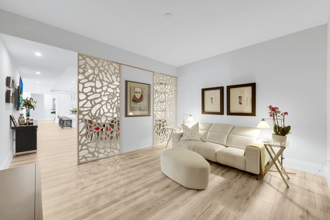 4991 Bonita Bay Blvd #1102, Bonita Springs, FL 34134