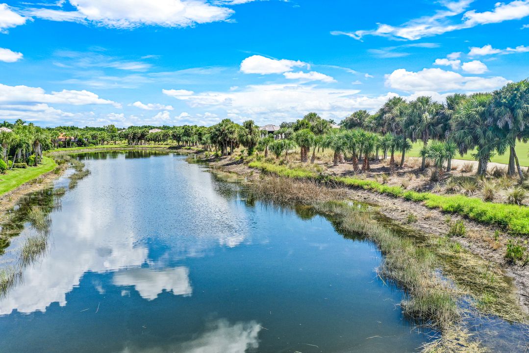 10263 Porto Romano Drive, Miromar Lakes, FL 33913