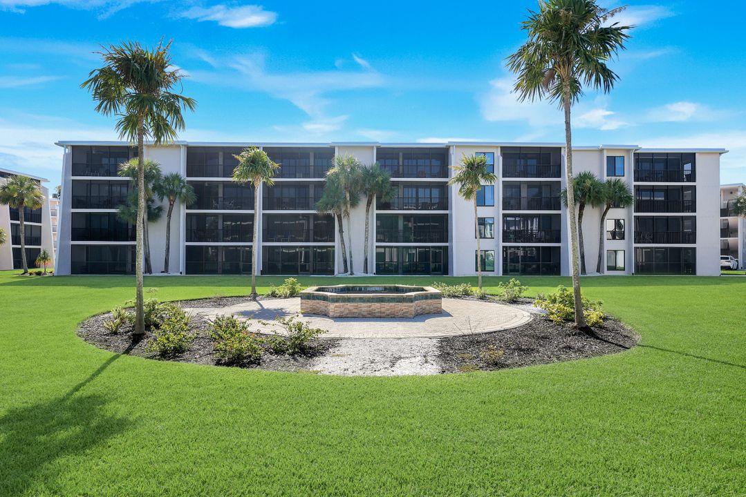 1501 Middle Gulf Dr #F 207, Sanibel, FL 33957