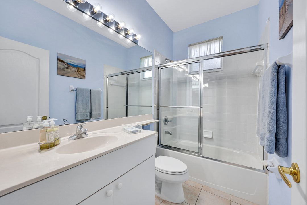 9269 Coach House Ln, Estero, FL 33928