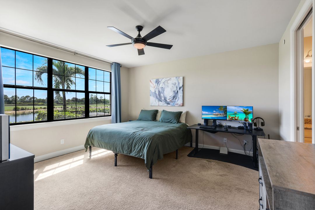 8768 Bellano Ct #103, Naples, FL 34119