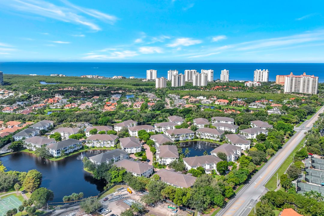 770 Bentwater Cir #103, Naples, FL 34108