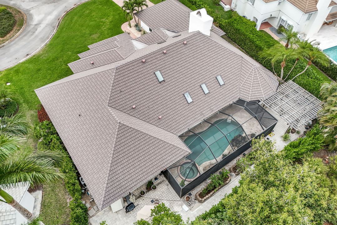 730 Bay Tree Ct, Naples, FL 34108