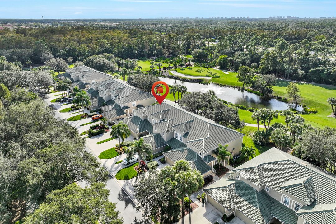 3425 Laurelgreens Ln S #203, Naples, FL 34119