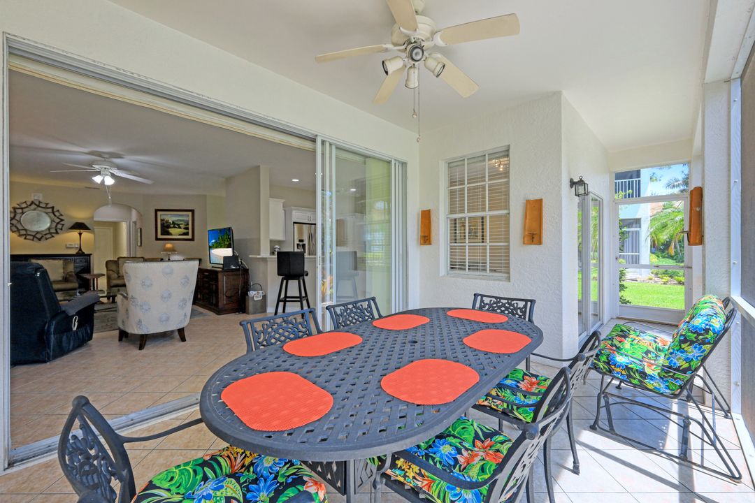 2240 Hawksridge Dr #2201, Naples, FL 34105