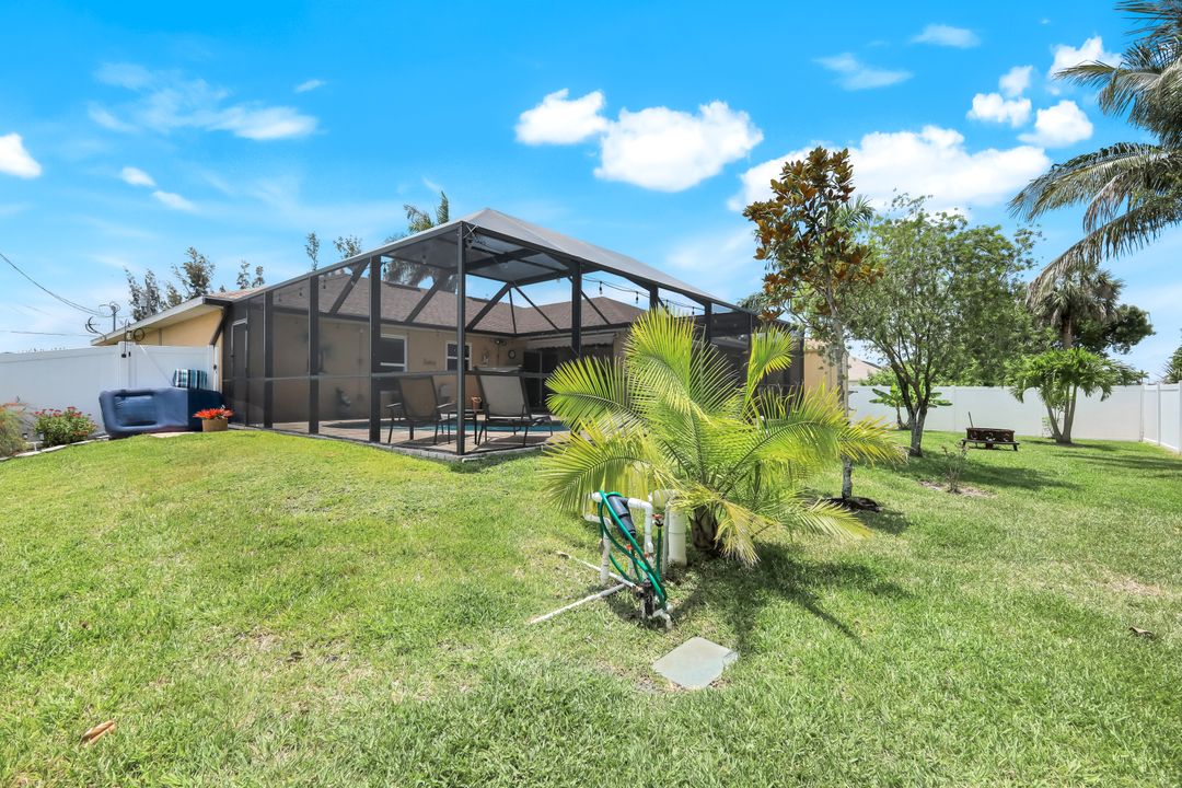 502 NW 7th Ave, Cape Coral, FL 33993