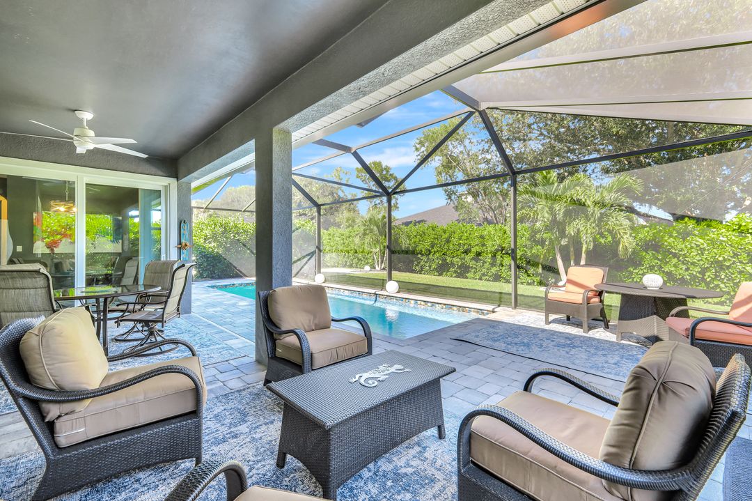 2801 NW 15th St, Cape Coral, FL 33993