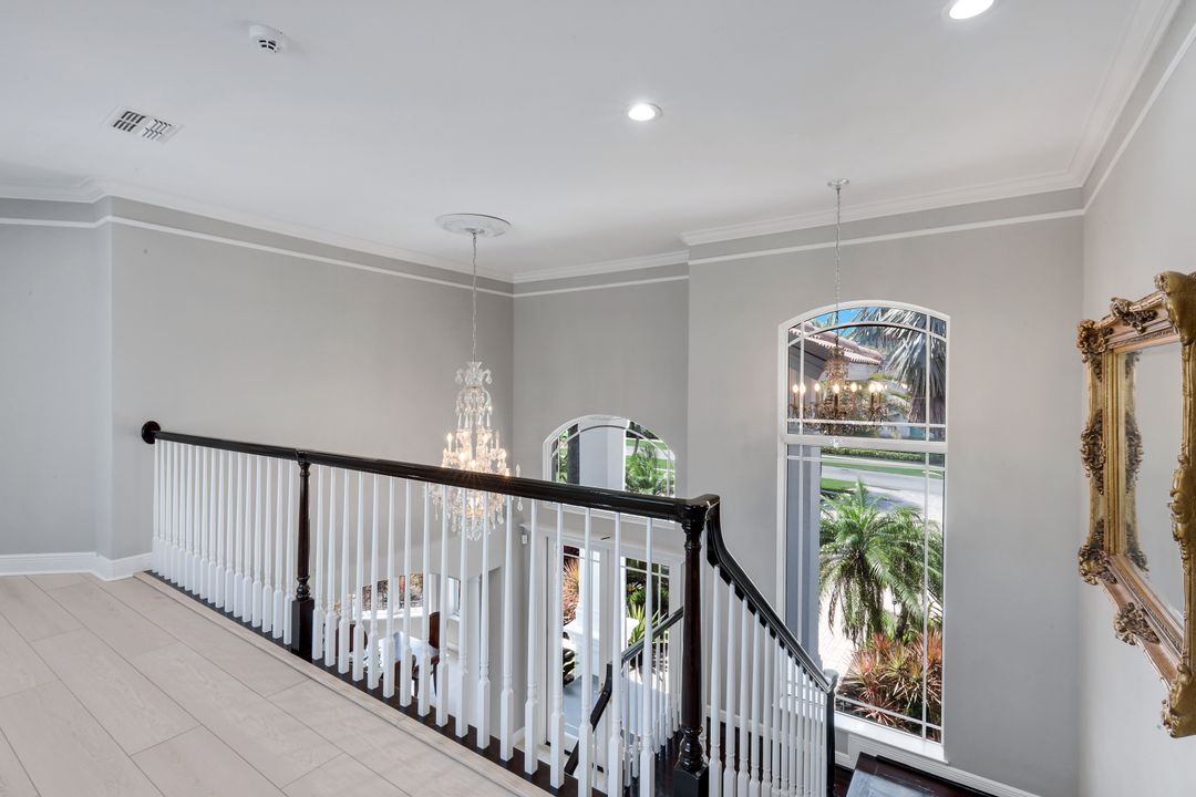 1578 S Barfield Ct, Marco Island, FL 34145