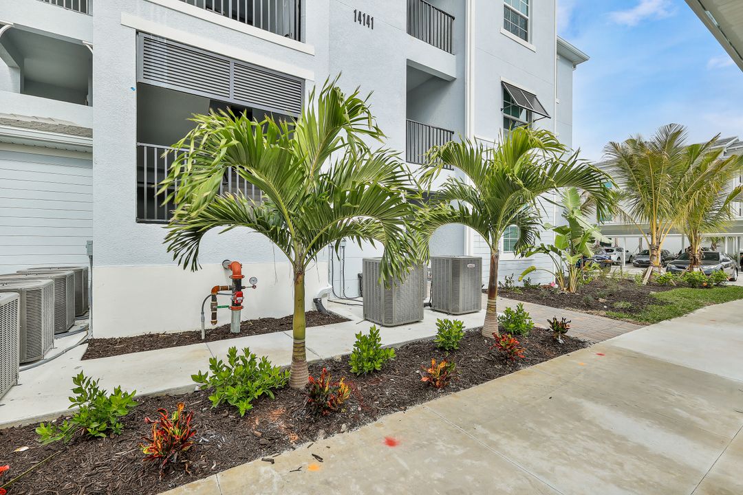 14141 Heritage Landing Blvd #927, Punta Gorda, FL 33955