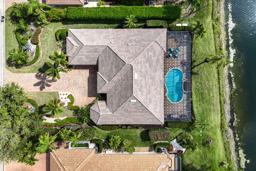 4568 Merganser Ct, Naples, FL 34119