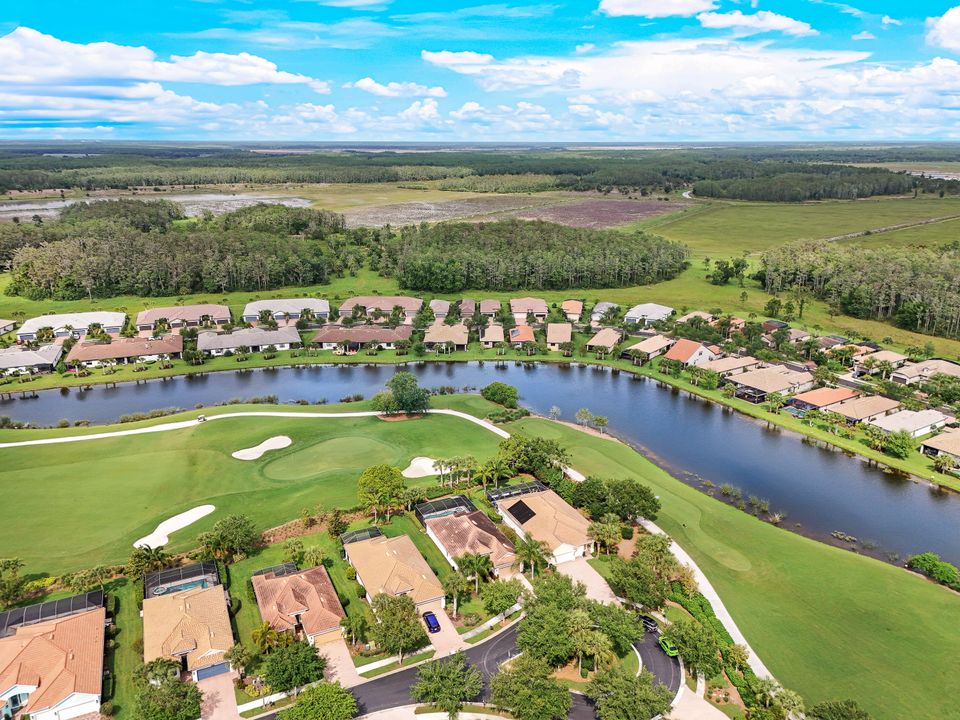 5798 Plymouth Pl, Ave Maria, FL 34142