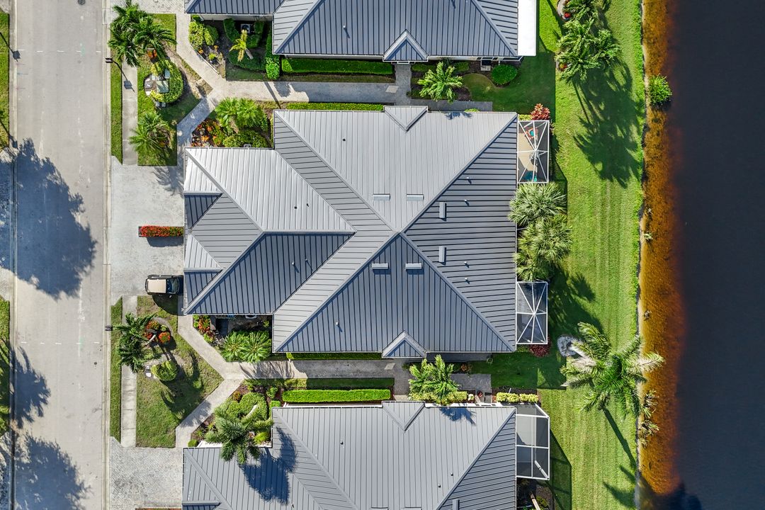 2641 Anguilla Dr, Cape Coral, FL 33991