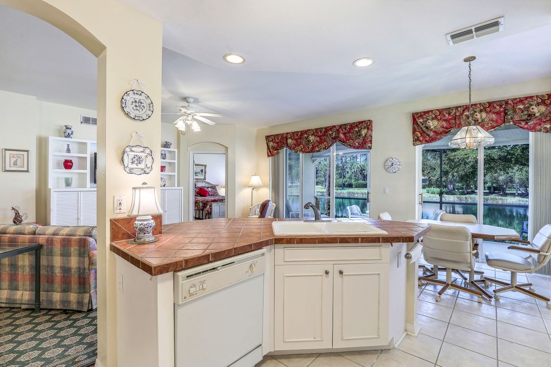 22974 Lone Oak Dr, Estero, FL 33928