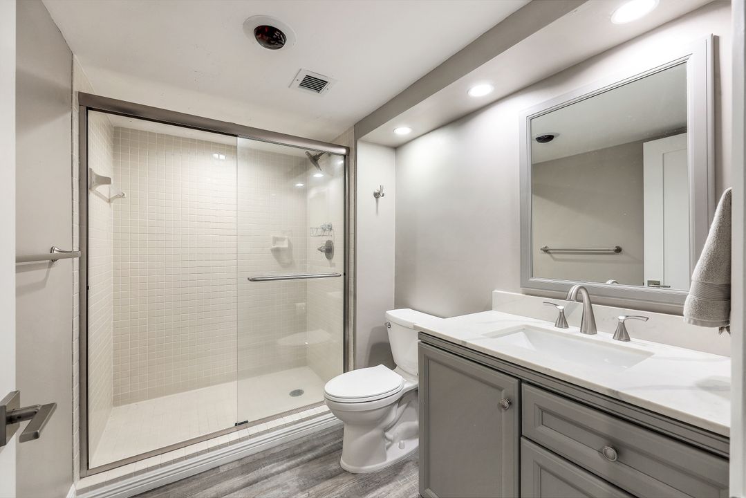 5260 S Landings Dr #809, Fort Myers, FL 33919