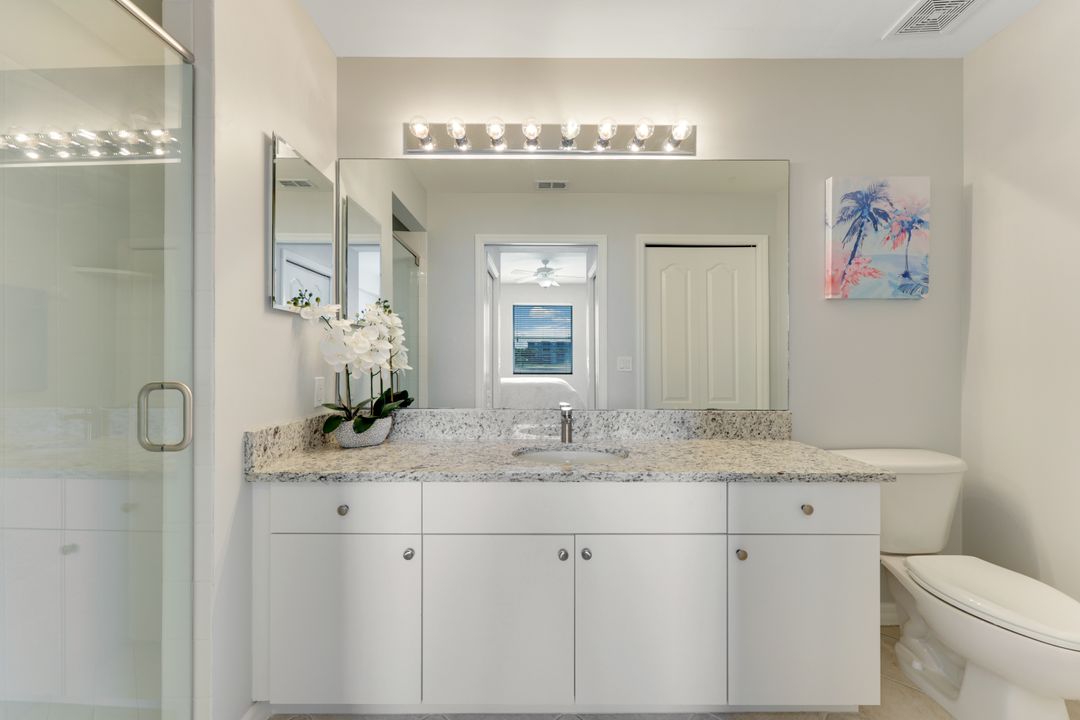 16635 Lake Cir Dr #614, Fort Myers, FL 33908