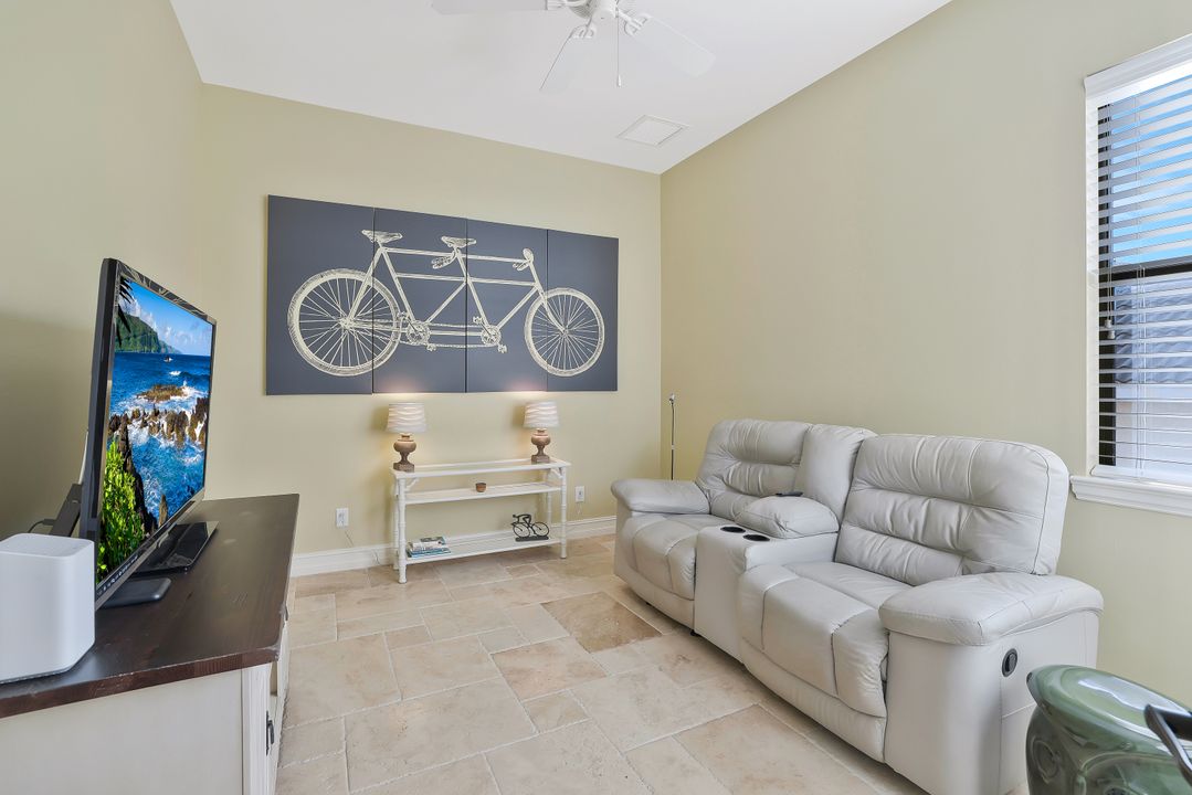 310 Colonial Ave, Marco Island, FL 34145