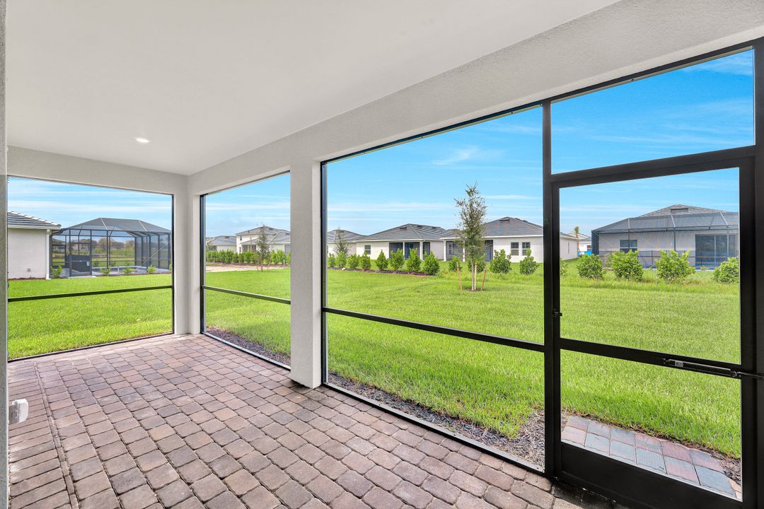 4751 Tribute Trl, Ave Maria, FL 34142