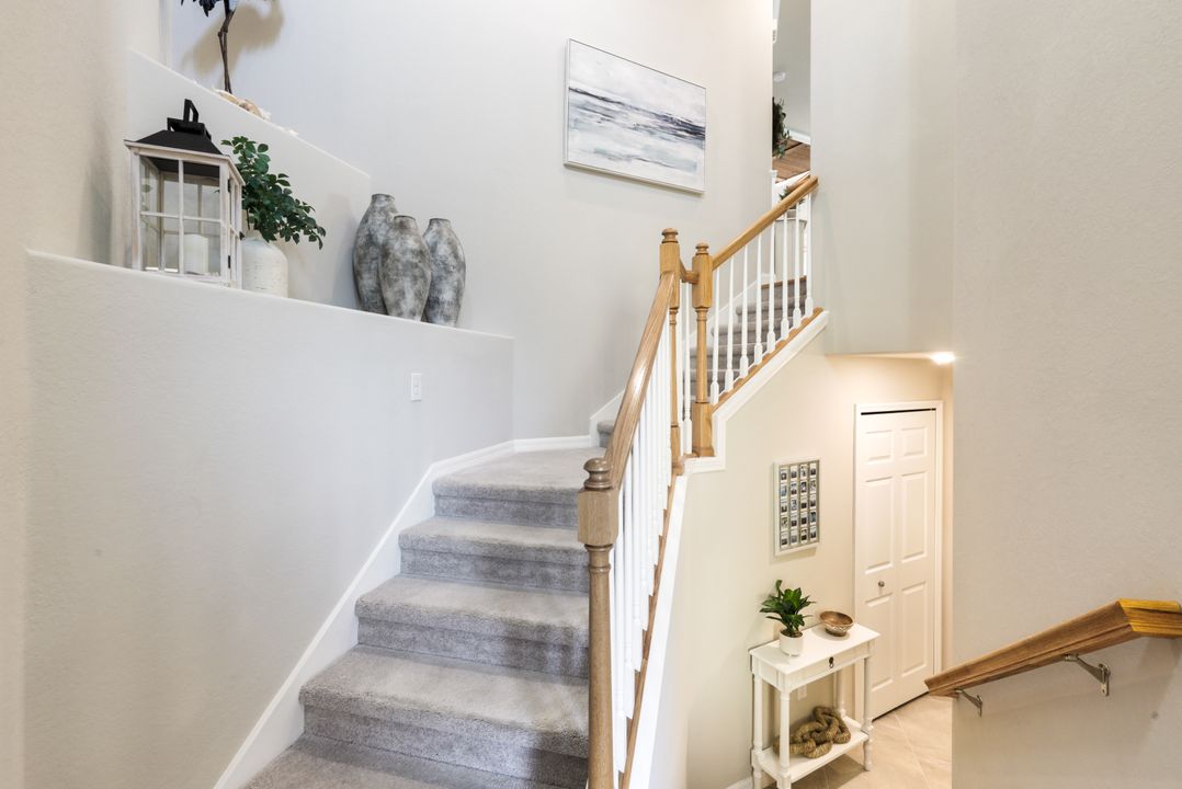 17381 Cherrywood Ct #7603, Bonita Springs, FL 34135