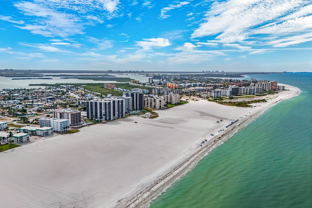 6500 Estero Blvd #c113, Fort Myers Beach, FL 33931