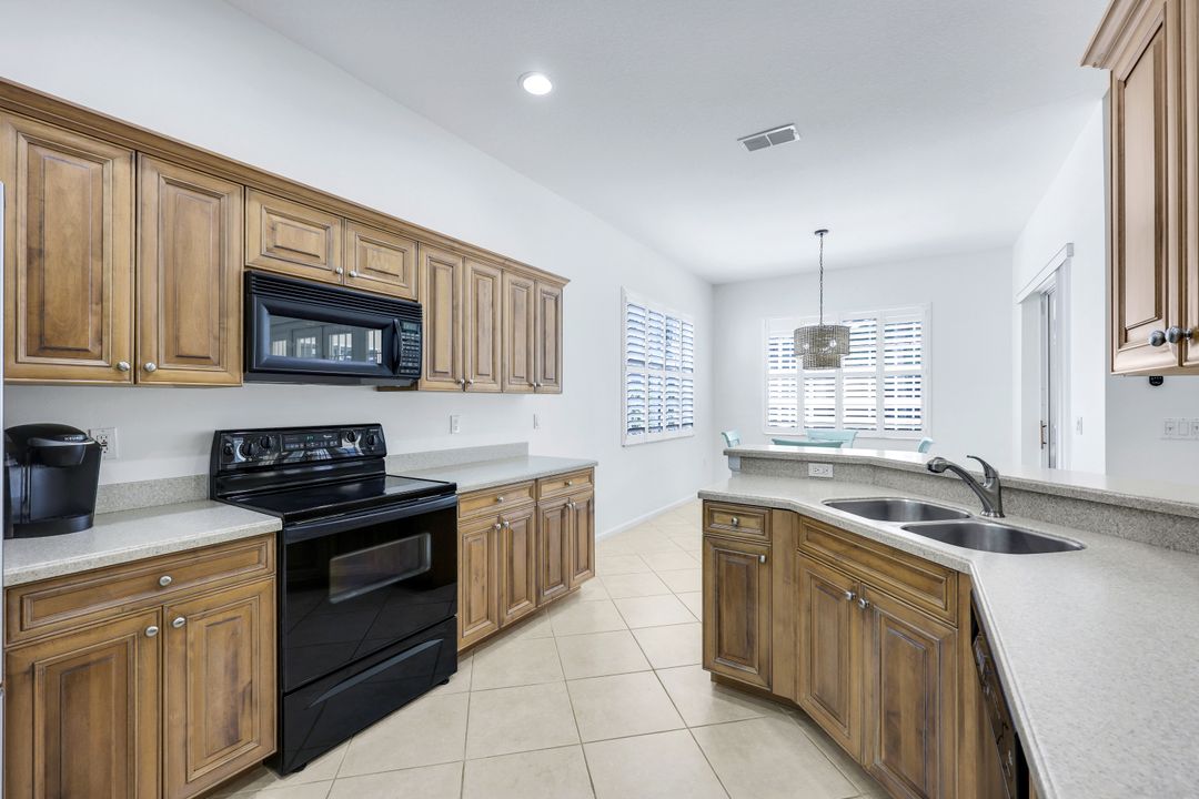 9375 Oak Strand Dr, Estero, FL 34135