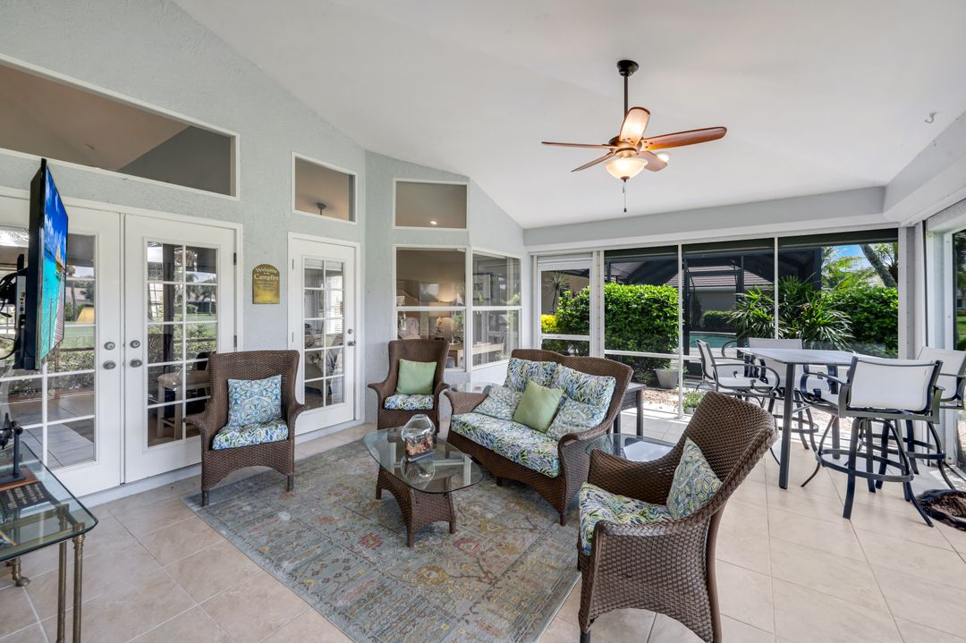 12678 Buttonbush Pl, Bonita Springs, FL 34135